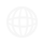 湘潭市新闻中心